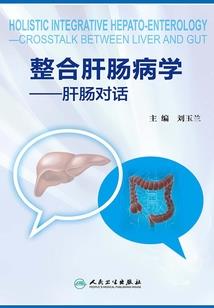 最忠心的星座恋人