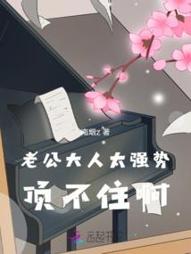 女孩土漂亮网名