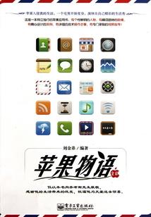 搬家安阳历还是阴历