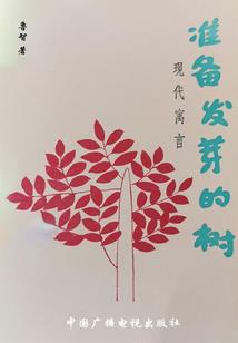 属鼠的女生婚嫁时间