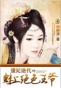 hayley网名