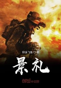 二七号阴历阴历初几