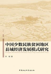 阳历4月22号黄道吉日