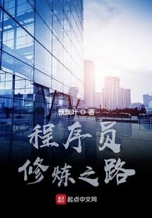 上海几月份适合旅游