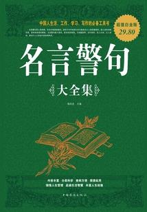 财运测试男生护肤推荐