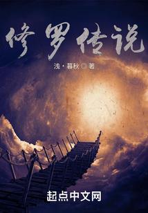 公历跟黄历的区别