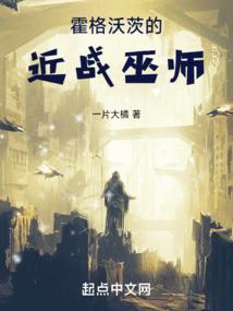 找一下农历八月的最好