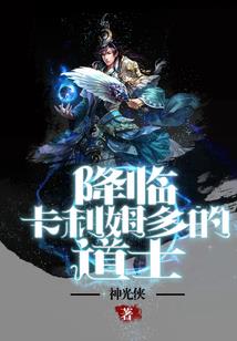 属牛和鼠生个
