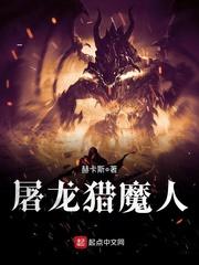 创新型领导含义