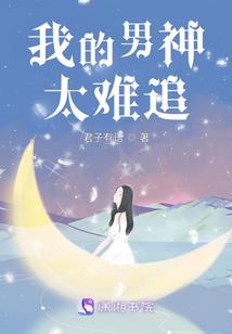 有山有水的释义及寓意