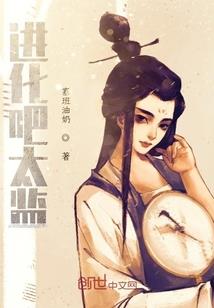 孕妇梦见拿牙刷