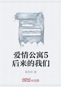 深圳几月份种大蒜合适