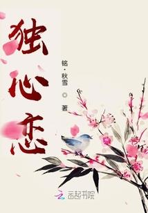 198511月7日农历