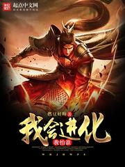 哪些星座会对你爱慕