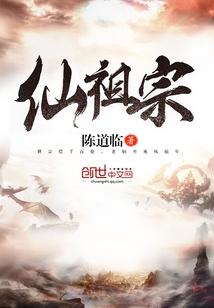 昆明市哪个小区风水好点