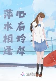 播放农历车车