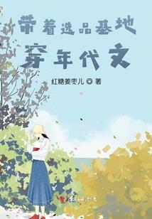 19941215阴历