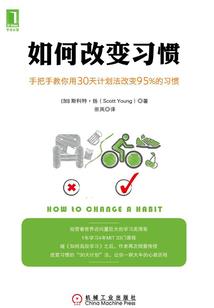 属兔的人可以戴兔手链嘛
