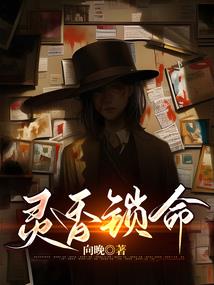 属马跟牛合吗牛牛牛牛牛