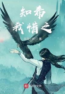 属兔的小人是属啥