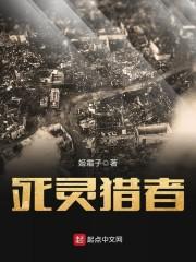 贵州大数据的含义