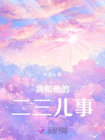 辅导班几月份开学呢