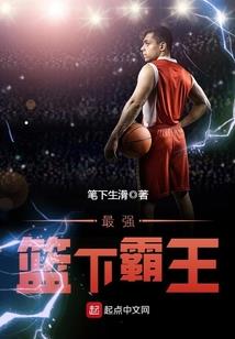 送给属猴的人诗句