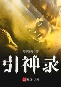 孕妇梦见摘大苦瓜