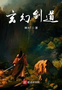 今年属龙的害太岁