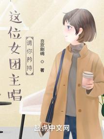 命运2绝对诅咒名片图鉴