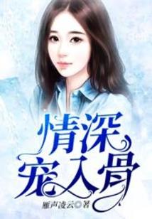 梦到动物下了很多鸡蛋