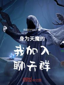 日历里的阳历是哪个