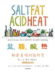 梦到游泳照相机