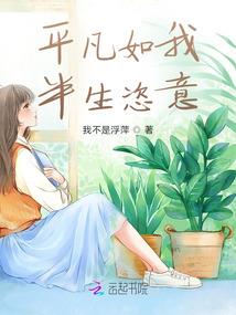 音乐阴历几月