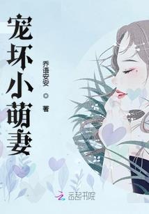 女的属鼠跟什么属必相配