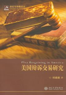 财运卡片银行免费