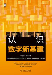 公司乔迁黄历