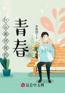 阴农历是什么