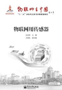 正月农历和阳历对照图