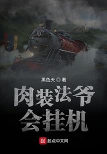 属龙人在兔年好吗