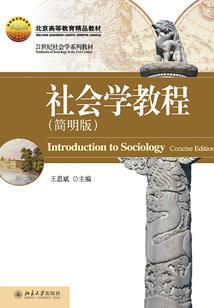 找出属羊的年份