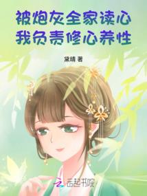 生日阴历图片唯美大全