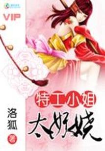 哪里有卖五行机关盒