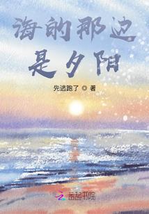 善意生肖指狗