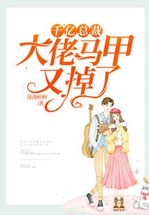 锦字诗句寓意好不好