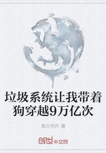 属龙人适合哪种茶具