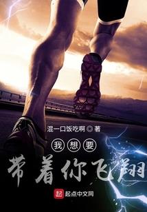 2022运气分析