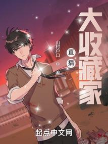 龙骏公司起名意义