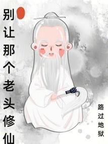 全家都是属鸡的