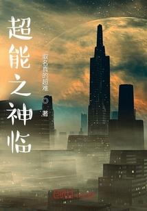 属兔和属马的关系咋样呀